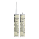 Kerakoll Silicone Color 23 sigillante decorativo per piastrelle e mosaici